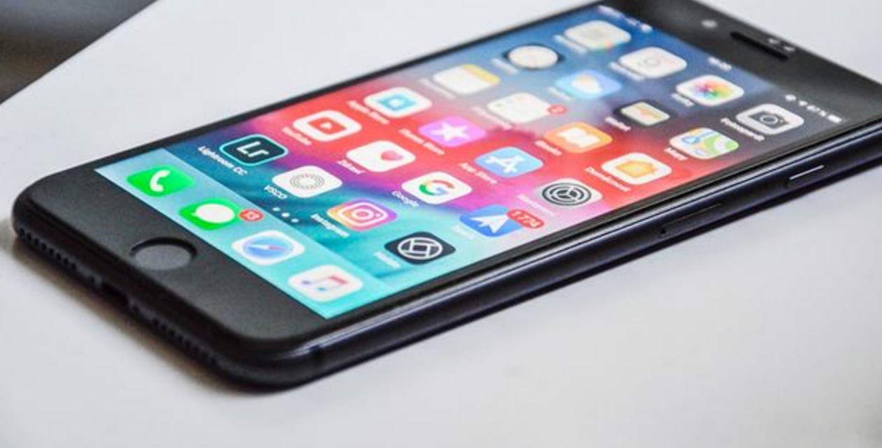 APP推广运营必备知识：APP渠道统计-华体会线上平台,华体会（中国）公司