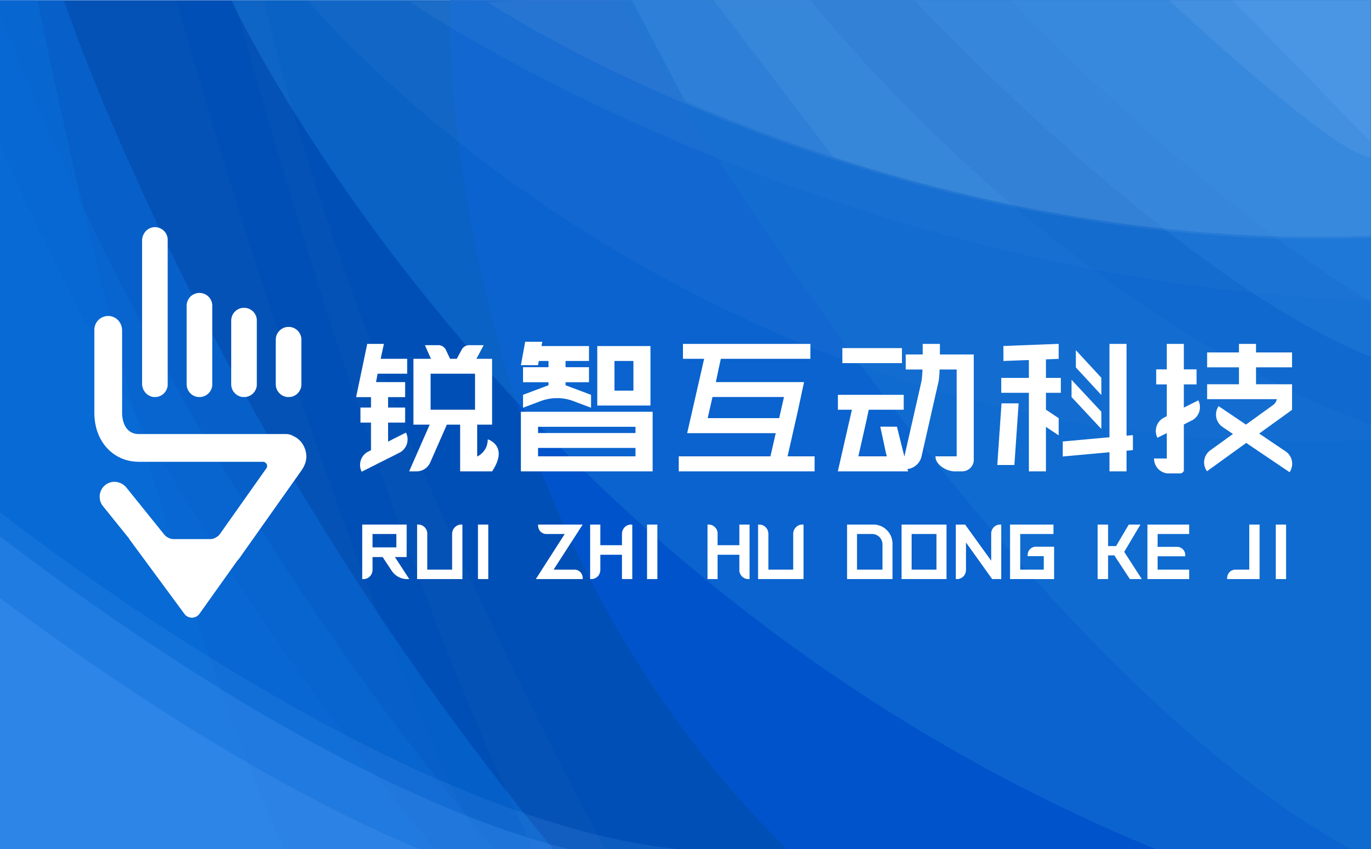 华体会线上平台,华体会（中国）公司哪家比较靠谱？快来看看！