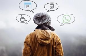 超详细的APP数据指标体系分析-APP开发 华体会线上平台,华体会（中国） 华体会线上平台,华体会（中国）公司
