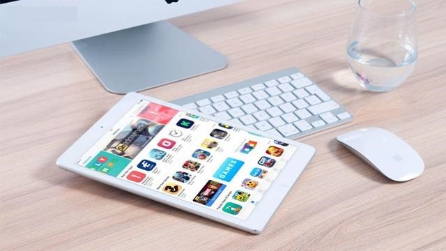 银行信息系统架构概述-APP开发 华体会线上平台,华体会（中国） APP开发公司 华体会线上平台,华体会（中国）公司