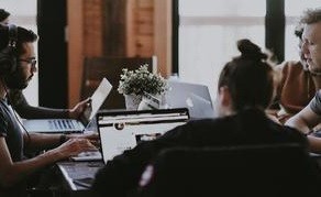 北京华体会线上平台,华体会（中国）公司推荐关于后端架构师技术图谱！锐智互动