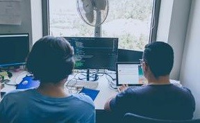 数字化工厂的框架与落地实践！北京华体会线上平台,华体会（中国）公司