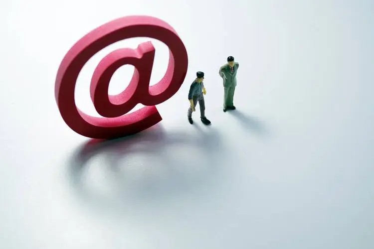 如何评估华体会线上平台,华体会（中国）公司的能力?