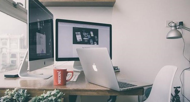 CRM 系统设计全复盘：数据分析与挖掘-华体会线上平台,华体会（中国） 
