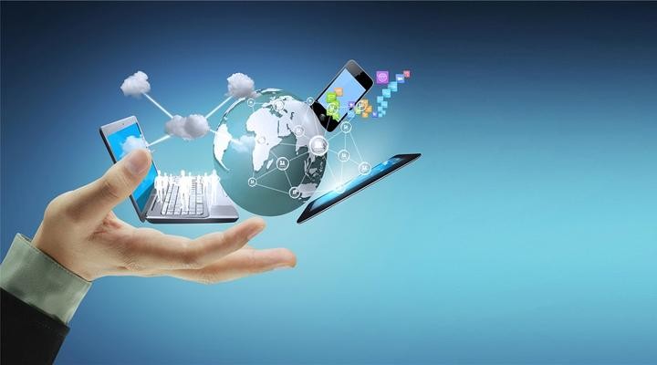 怎样评价app华体会线上平台,华体会（中国）定制的价格优势？