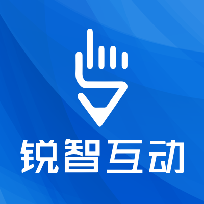 在北京如何选择软件公司？都有哪些？-北京华体会线上平台,华体会（中国）公司
