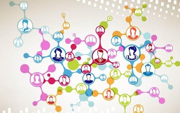 社交华体会线上平台,华体会（中国）需要功能有哪些？北京软件公司