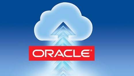 Oracle数据库的几种设计规范-华体会线上平台,华体会（中国）华体会线上平台,华体会（中国）