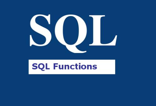 数据库SQL语句查询语句、华体会线上平台,华体会（中国）公司
