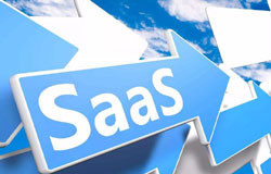 Saas平台有哪些？什么是saas？北京华体会线上平台,华体会（中国）公司
