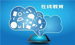 教育APP管理系统定制开发、 开发教育APP的好处-北京华体会线上平台,华体会（中国）