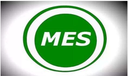 MES系统开发用什么华体会线上平台,华体会（中国）？