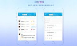 北京手机app华体会线上平台,华体会（中国）公司有哪家？北京华体会线上平台,华体会（中国）公司