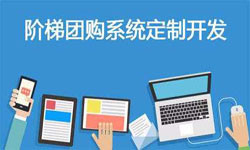 拼购电商系统APP软件定制开发、什么是拼购系统？-华体会线上平台,华体会（中国）
