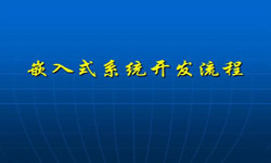 嵌入式系统华体会线上平台,华体会（中国）流程 北京软件外包公司
