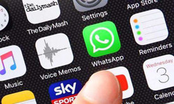 IOS手机APP华体会线上平台,华体会（中国）、北京手机华体会线上平台,华体会（中国）外包公司