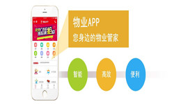 物业管理华体会线上平台,华体会（中国）-北京软件定制开发公司