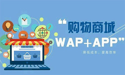 手机商城app华体会线上平台,华体会（中国）流程-北京华体会线上平台,华体会（中国）外包公司