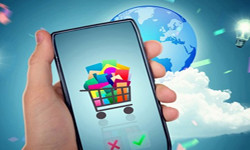 App开发公司、移动商城APP开发-北京华体会线上平台,华体会（中国）、app开发公司