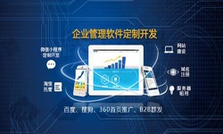 Erp华体会线上平台,华体会（中国）的发展现状-北京华体会线上平台,华体会（中国）公司锐智互动