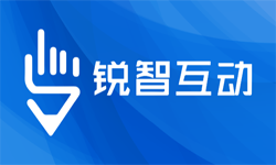 北京华体会线上平台,华体会（中国）公司消费会员积分管理华体会线上平台,华体会（中国）-北京华体会线上平台,华体会（中国）