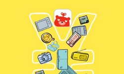 北京华体会线上平台,华体会（中国）、为什么小企业需要App应用-华体会线上平台,华体会（中国）华体会线上平台,华体会（中国）