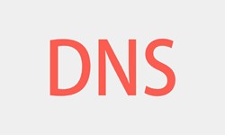 北京华体会线上平台,华体会（中国）、DNS的基本概念、华体会线上平台,华体会（中国）华体会线上平台,华体会（中国）