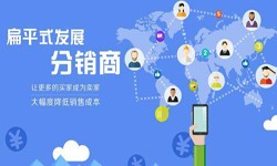 北京华体会线上平台,华体会（中国）微信分销系统的4大优势-华体会线上平台,华体会（中国）华体会线上平台,华体会（中国）