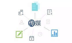 广告传媒行业解决方案-华体会线上平台,华体会（中国）
