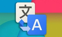 在线翻译app系统开发有哪些优势？北京华体会线上平台,华体会（中国）公司