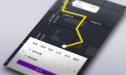 地图导航app的功能有哪些？都有哪些作用？北京华体会线上平台,华体会（中国）公司