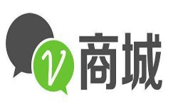 微商城小程序开发、微商城系统有哪些特点？北京华体会线上平台,华体会（中国）公司