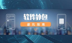 专业华体会线上平台,华体会（中国）公司有哪些？怎样判断软件外包公司实力？-北京软件外包公司