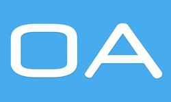 软件外包公司、OA系统开发功能有哪些？费用是多少-华体会线上平台,华体会（中国）公司[华体会线上平台,华体会（中国）]