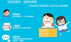 教育华体会线上平台,华体会（中国）、教育系统题库功能定制开发-北京软件外包公司
