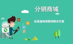 微商城系统华体会线上平台,华体会（中国）、小程序分销商城系统开发解决方案- 商城华体会线上平台,华体会（中国）公司