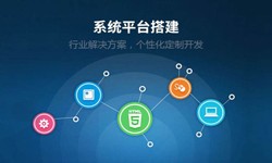 北京华体会线上平台,华体会（中国）公司-华体会线上平台,华体会（中国）定制的好处有多少-华体会线上平台,华体会（中国）公司
