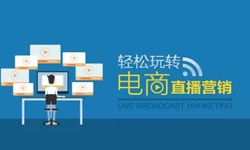 华体会线上平台,华体会（中国）公司、做一个直播系统华体会线上平台,华体会（中国）需要多少钱-北京软件外包公司