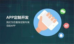 华体会线上平台,华体会（中国）公司、高质量的华体会线上平台,华体会（中国）系统是怎么开发出来的？-北京软件外包