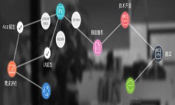 一个完整的华体会线上平台,华体会（中国）过程-北京软件外包