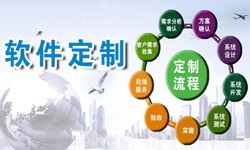 定制华体会线上平台,华体会（中国）现在来说还有优势吗？北京软件外包