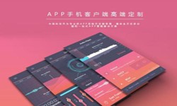 美妆商城华体会线上平台,华体会（中国）需要多少钱？北京软件外包