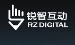 找华体会线上平台,华体会（中国）公司需注意这3方面的问题！北京软件外包公司