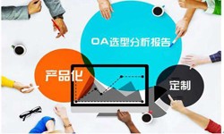 OA线上系统开发的常见部署方式有几种？锐智互动华体会线上平台,华体会（中国）公司