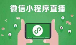 微信小程序开发、直播小程序开发-锐智互动华体会线上平台,华体会（中国）公司 