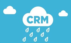 CRM系统能够提升企业哪些核心竞争力-北京华体会线上平台,华体会（中国）公司