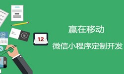 小程序开发收费标准-北京华体会线上平台,华体会（中国）公司