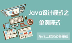 Java设计模式之单例模式-北京华体会线上平台,华体会（中国）公司