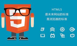 什么是H5、有哪些作用？北京华体会线上平台,华体会（中国）公司