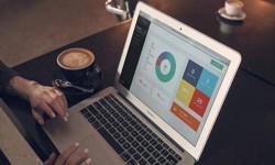 Java接口interface的基本语法有哪些？北京华体会线上平台,华体会（中国）公司